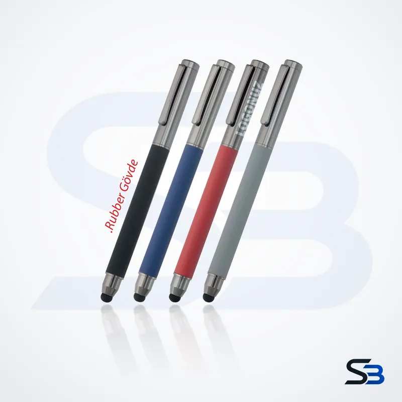 Promosyon Roller Kalem – SBM-R230