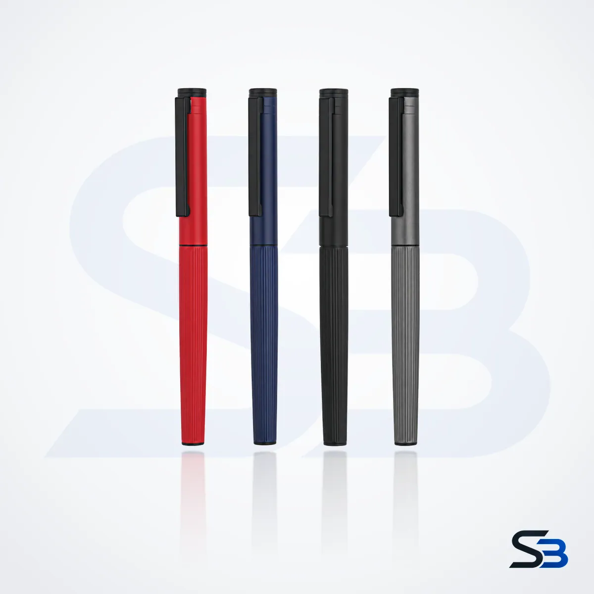 Promosyon Roller Kalem – SBM-R295