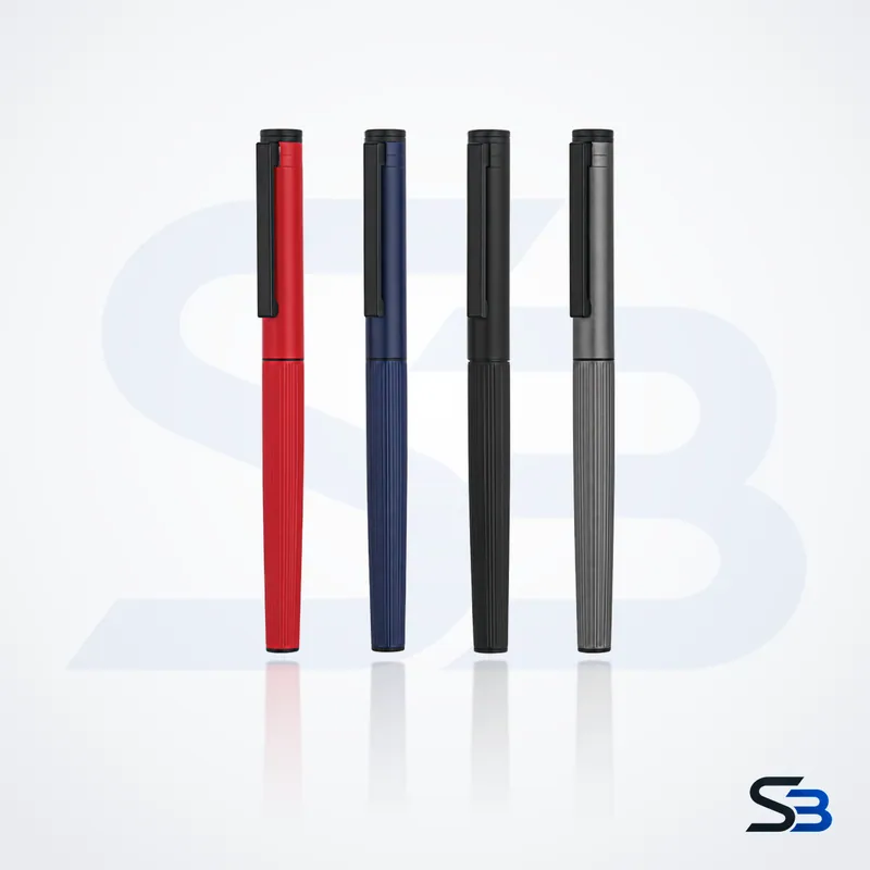 Promosyon Roller Kalem – SBM-R295