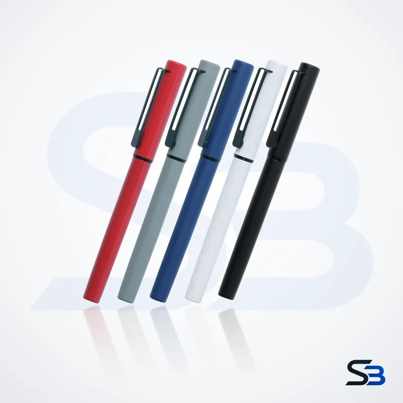 Promosyon Roller Kalem – SBM-R300