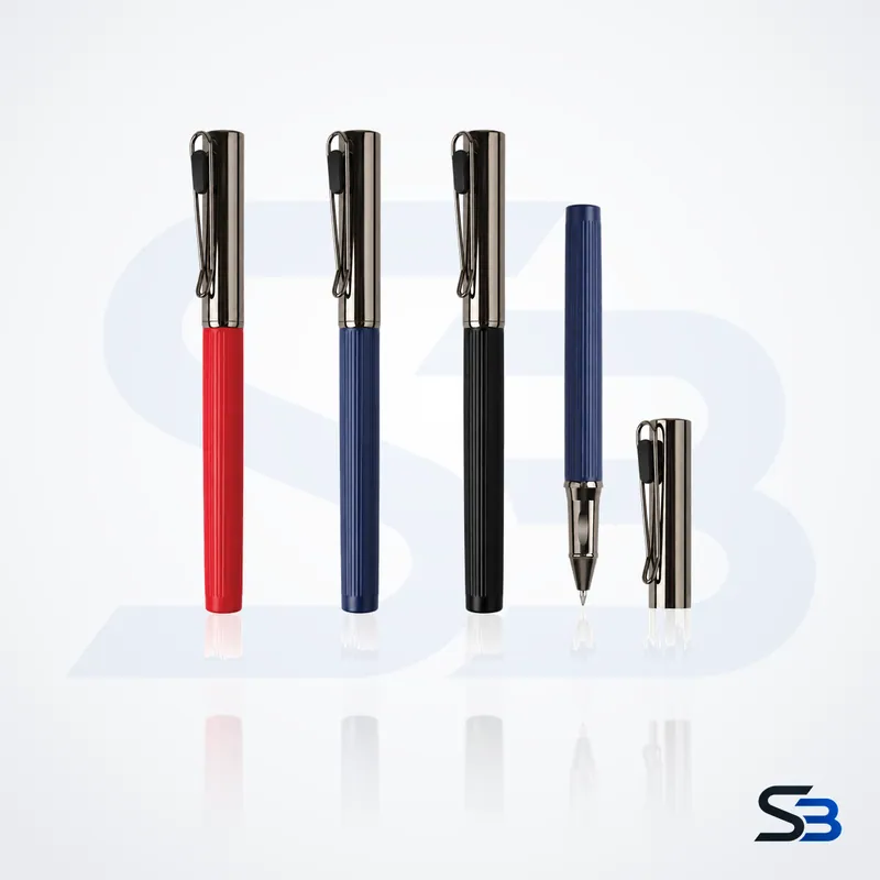 Promosyon Roller Kalem – SBM-R310