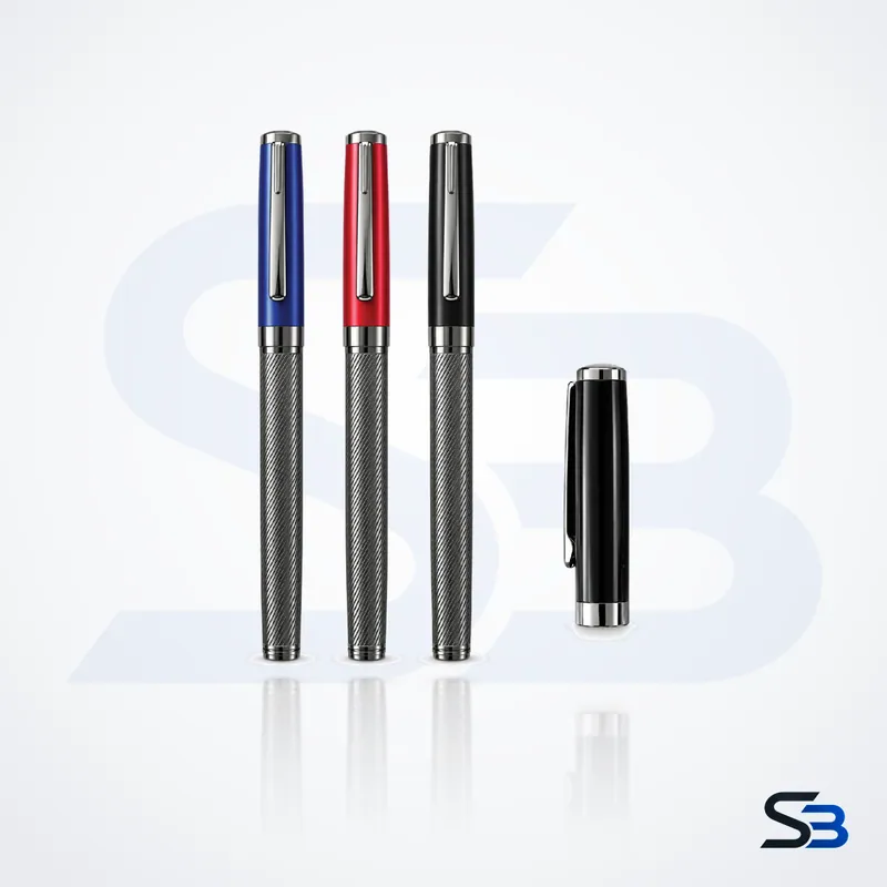 Promosyon Roller Kalem – SBM-R320