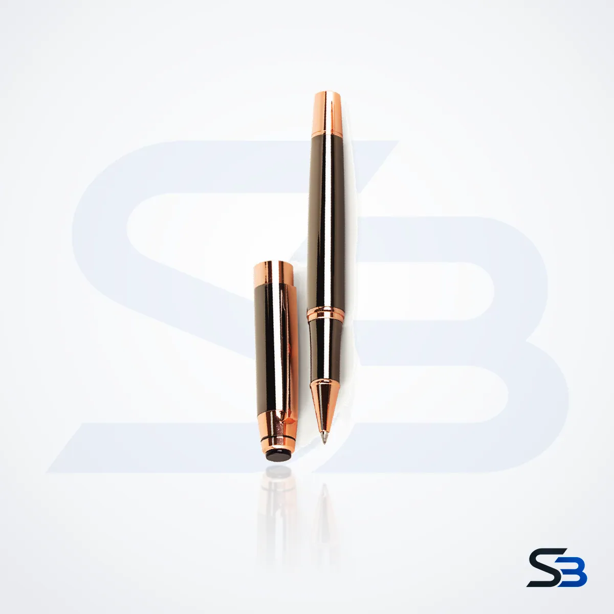 Promosyon Roller Kalem – SBM-R350
