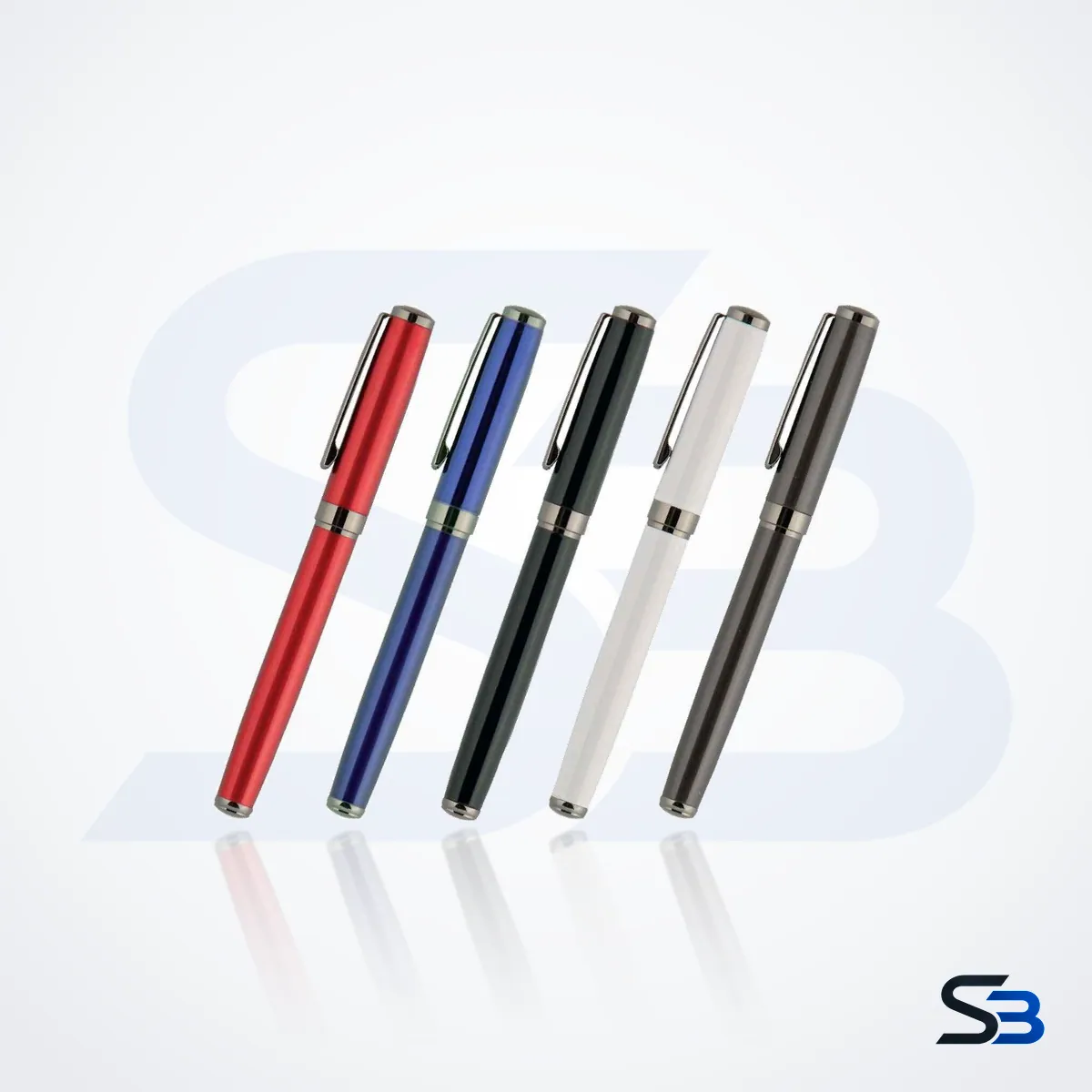 Promosyon Roller Kalem – SBM-R360