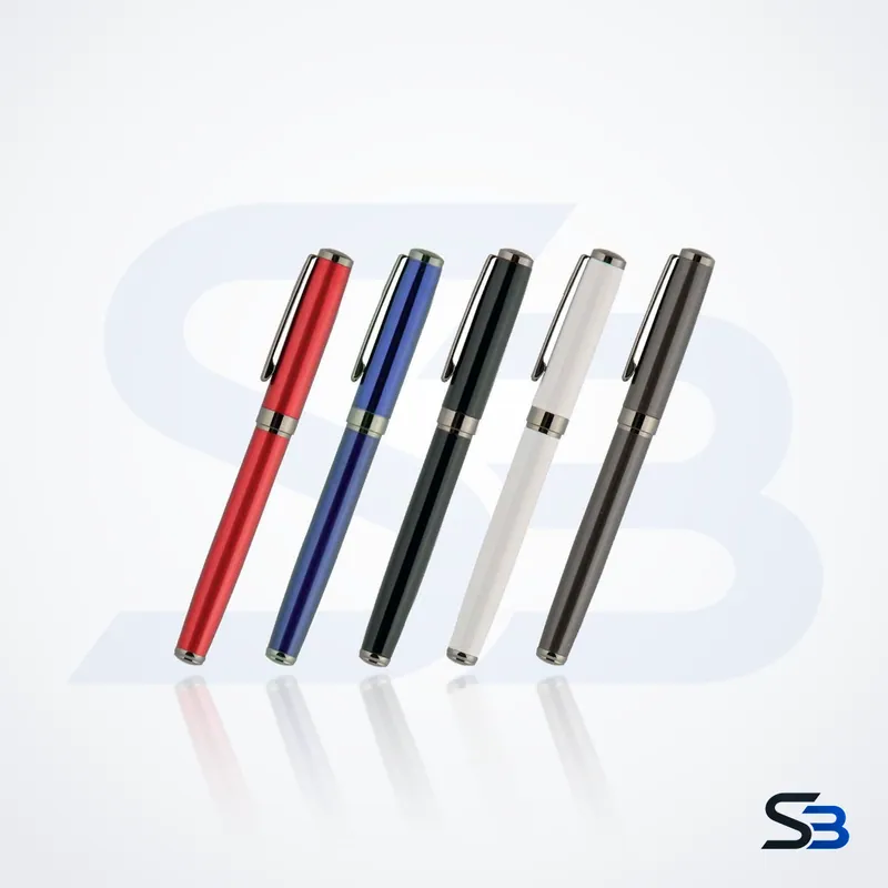 Promosyon Roller Kalem – SBM-R360