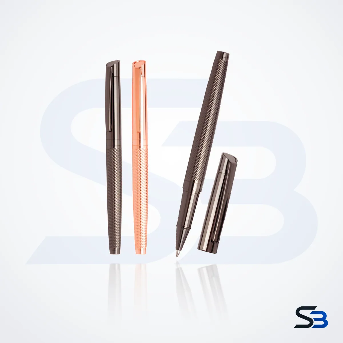 Promosyon Roller Kalem – SBM-R370