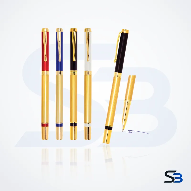 Promosyon Roller Kalem – SBM-R440